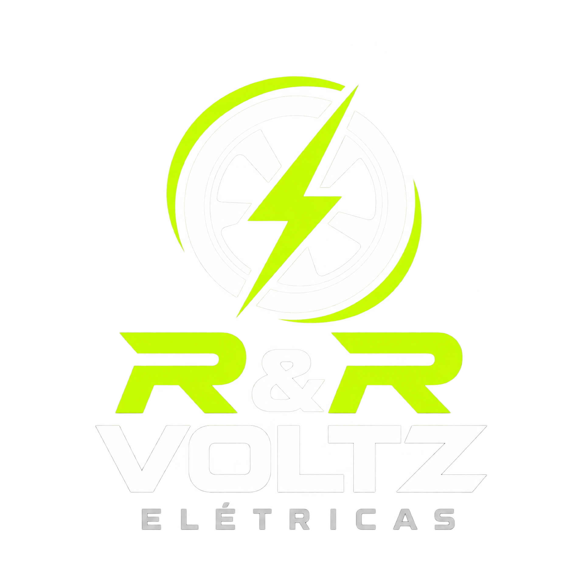 VOLTZ RR Elétricas