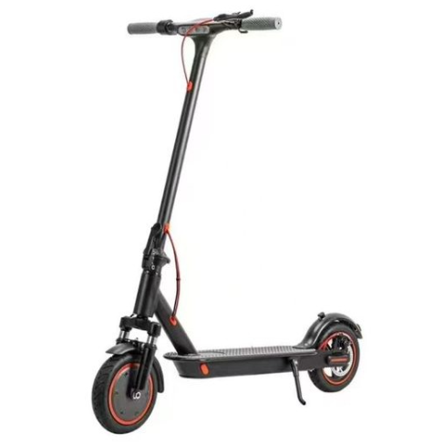 Patinete Elétrico