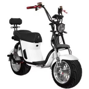 Harley X13